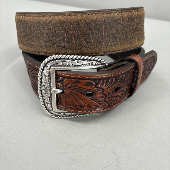 Belts
